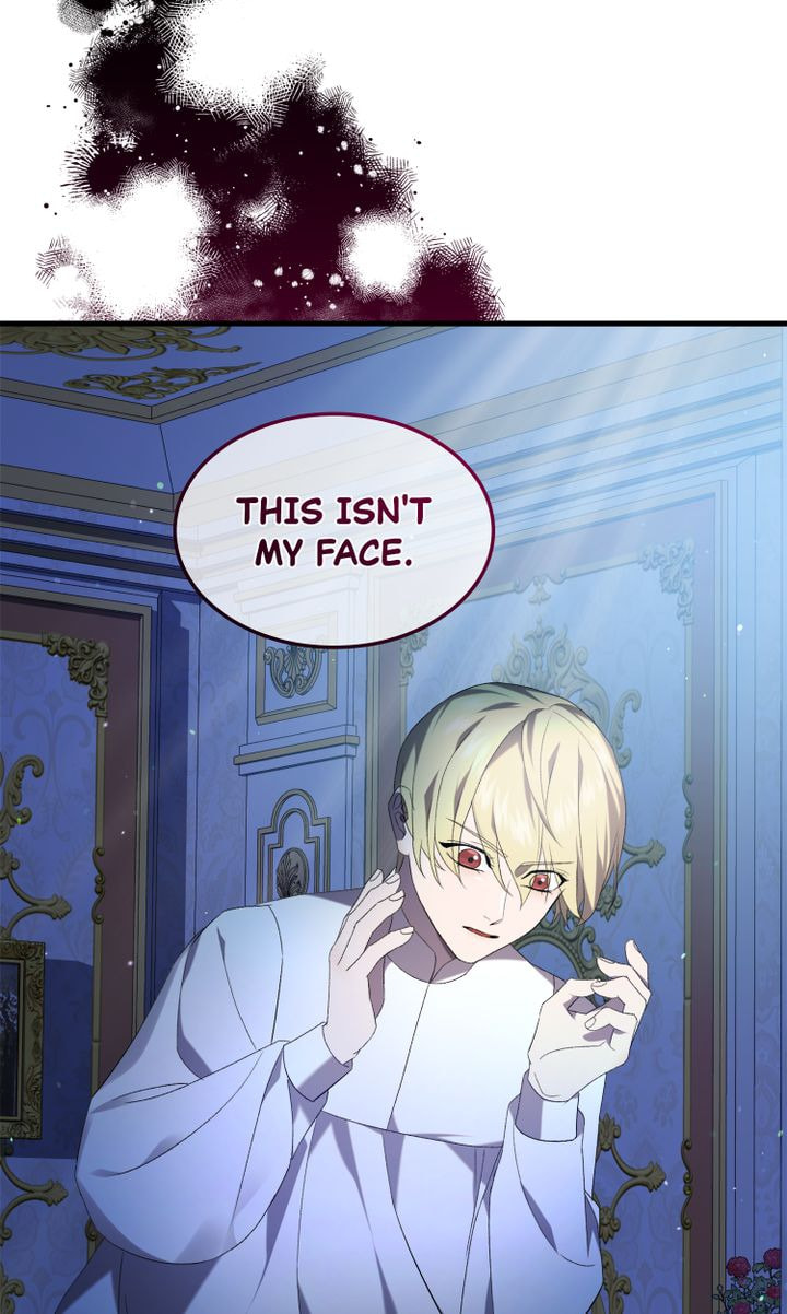 Read Raising a Sacrifice chapter 30 image 68 on Lezhin