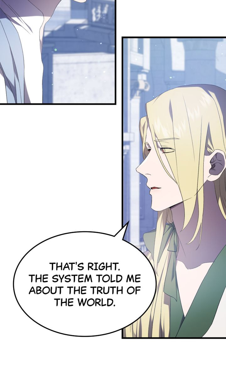 Read Raising a Sacrifice chapter 30 image 70 on Lezhin