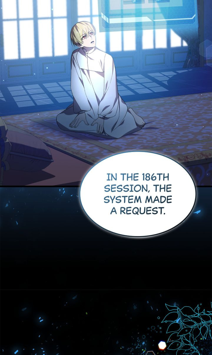 Read Raising a Sacrifice chapter 30 image 72 on Lezhin