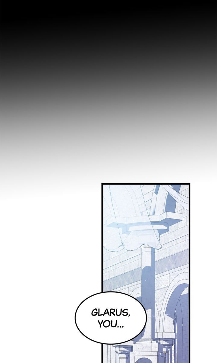 Read Raising a Sacrifice chapter 30 image 75 on Lezhin