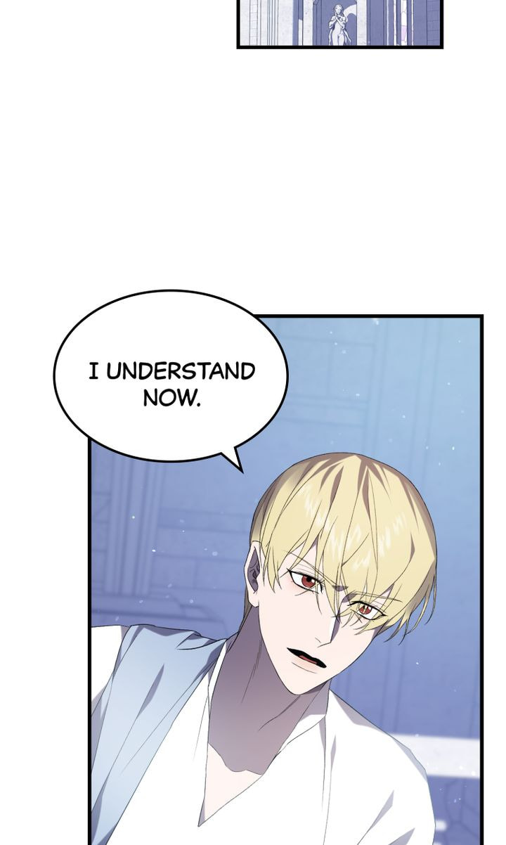 Read Raising a Sacrifice chapter 30 image 76 on Lezhin