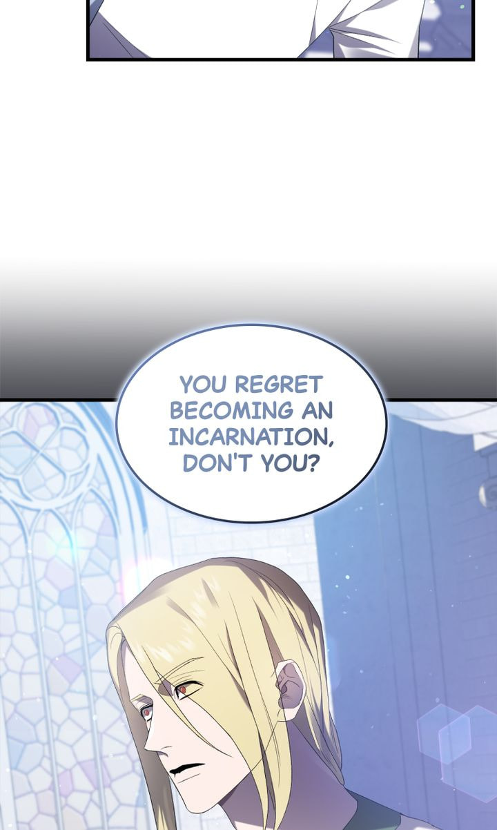 Read Raising a Sacrifice chapter 30 image 77 on Lezhin