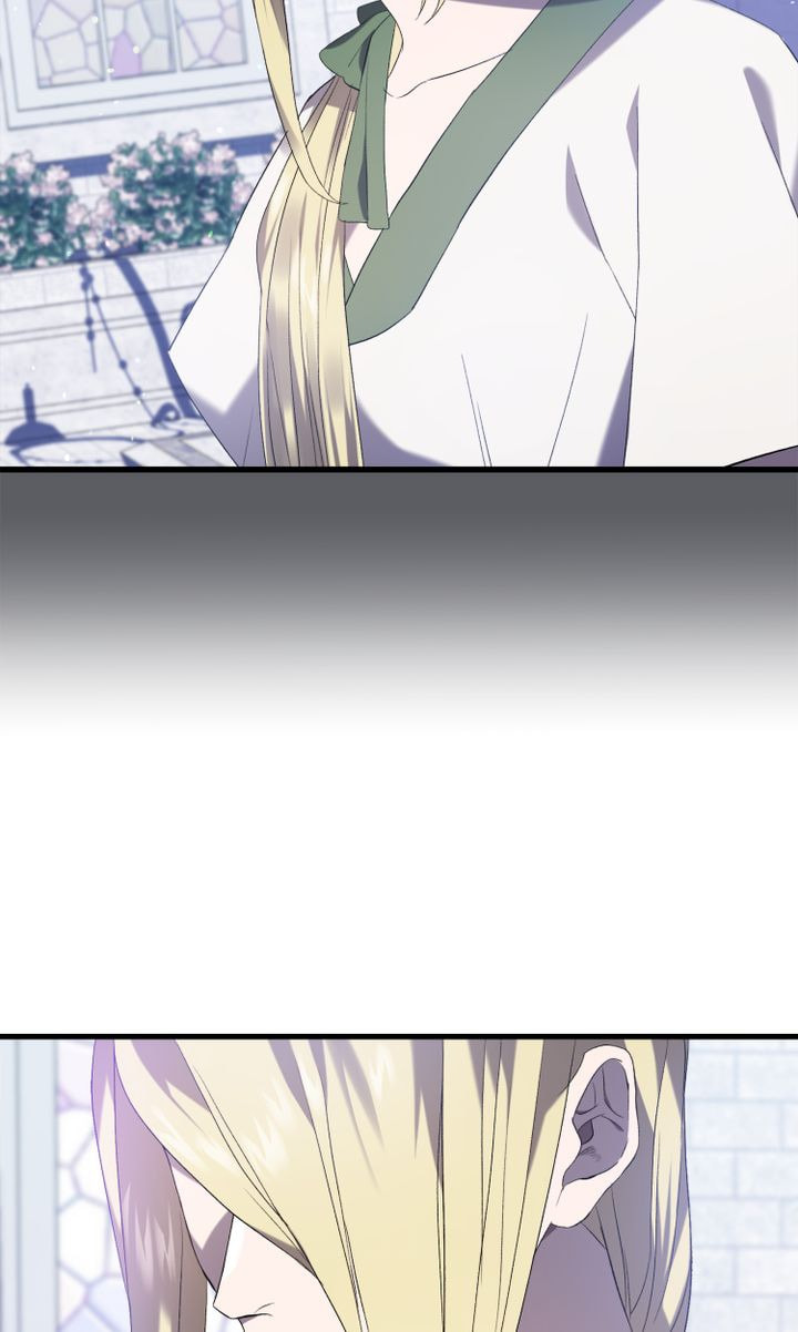 Read Raising a Sacrifice chapter 30 image 78 on Lezhin