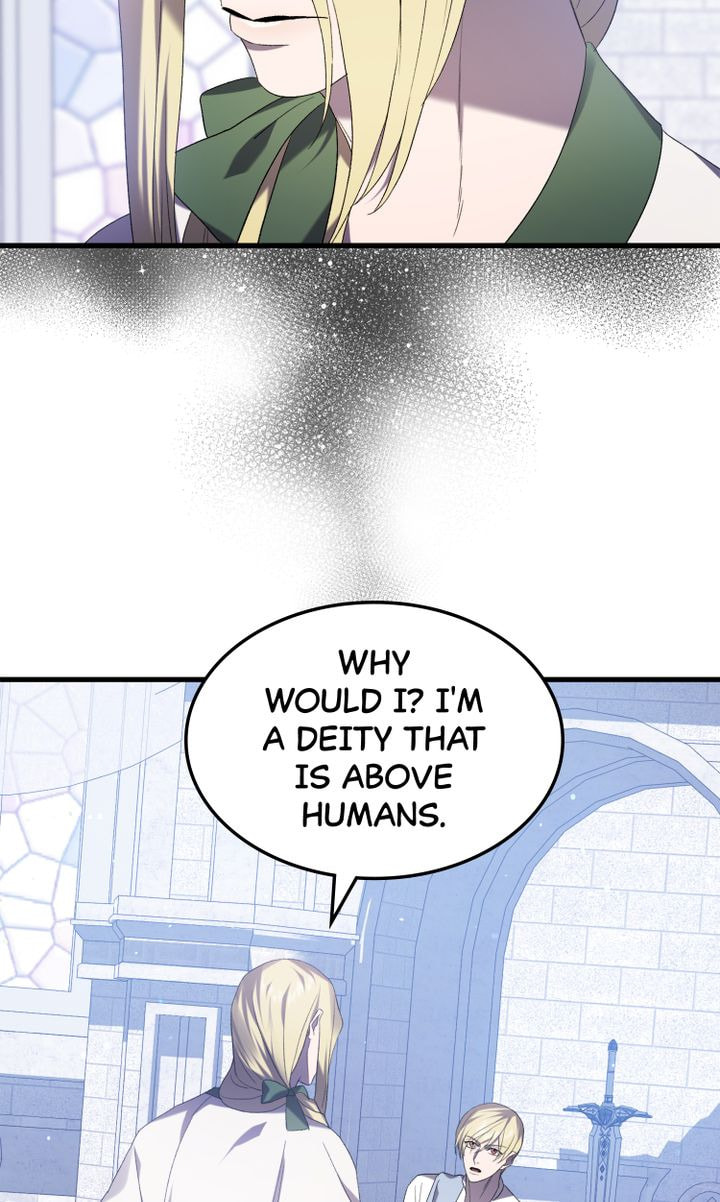Read Raising a Sacrifice chapter 30 image 79 on Lezhin