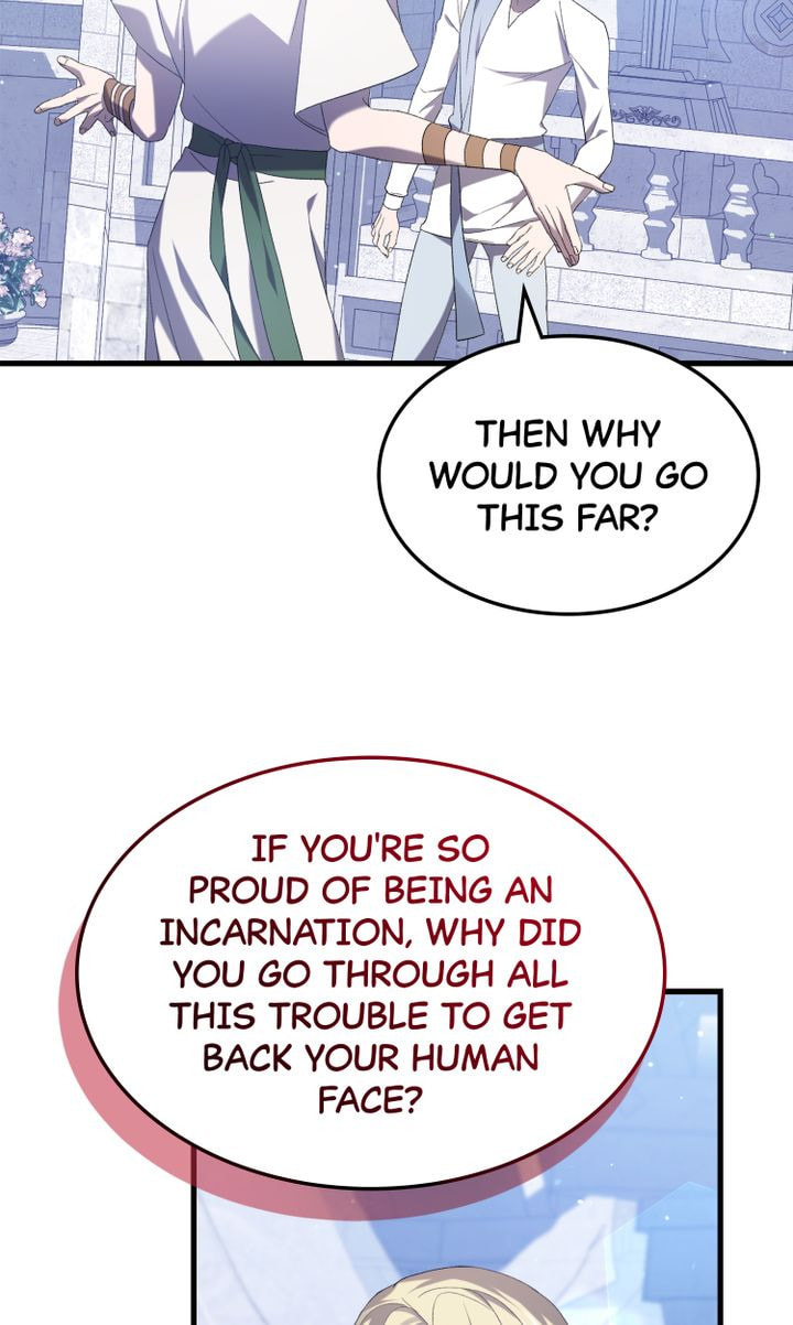 Read Raising a Sacrifice chapter 30 image 80 on Lezhin