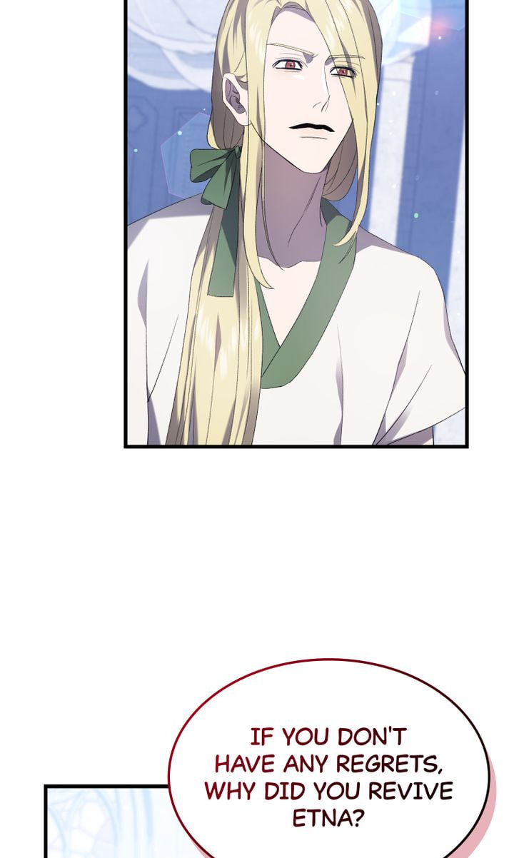 Read Raising a Sacrifice chapter 30 image 81 on Lezhin