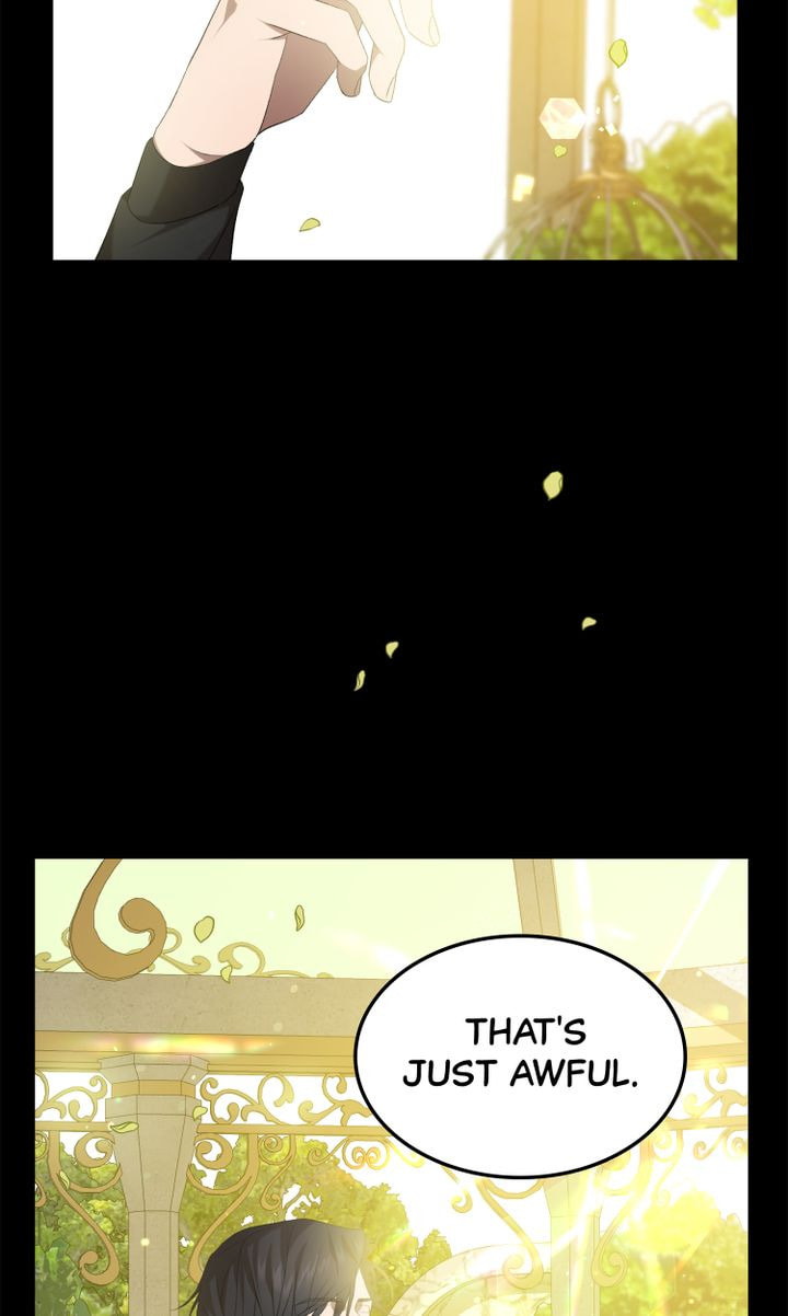 Read Raising a Sacrifice chapter 30 image 87 on Lezhin