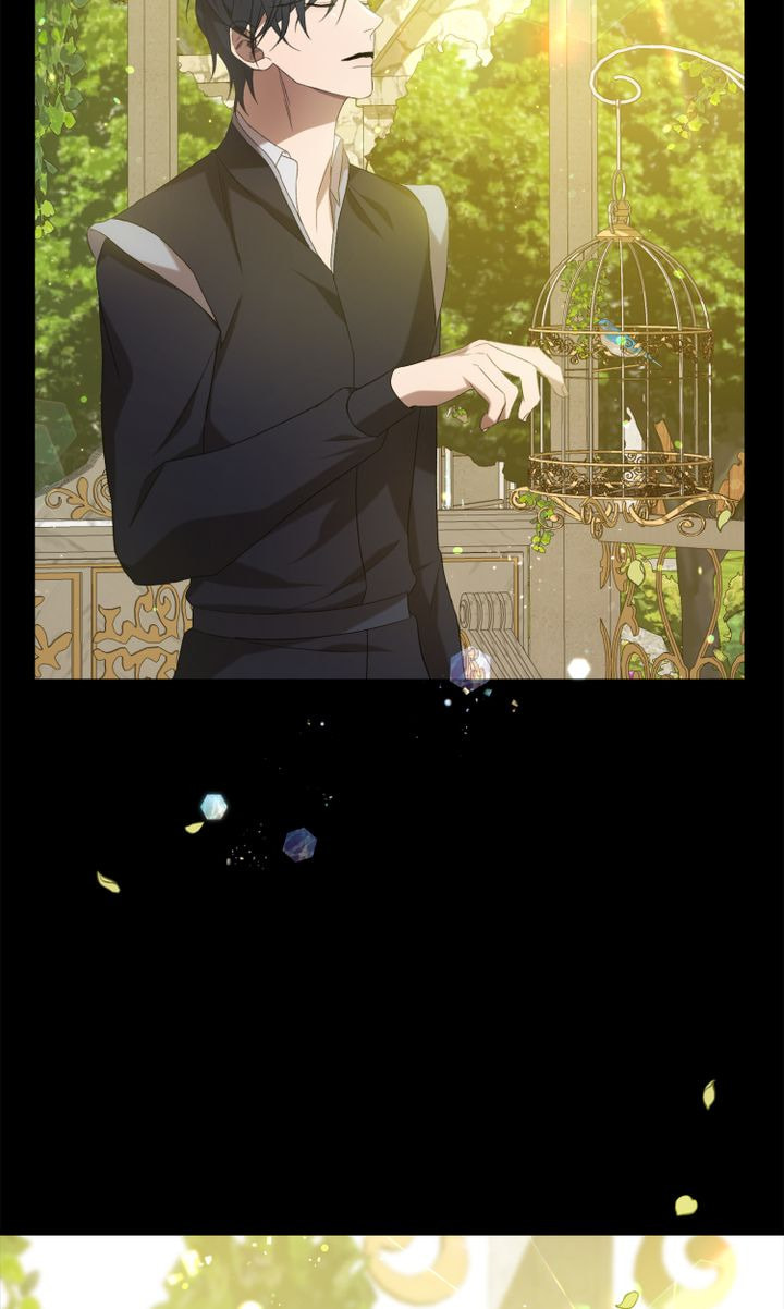 Read Raising a Sacrifice chapter 30 image 88 on Lezhin