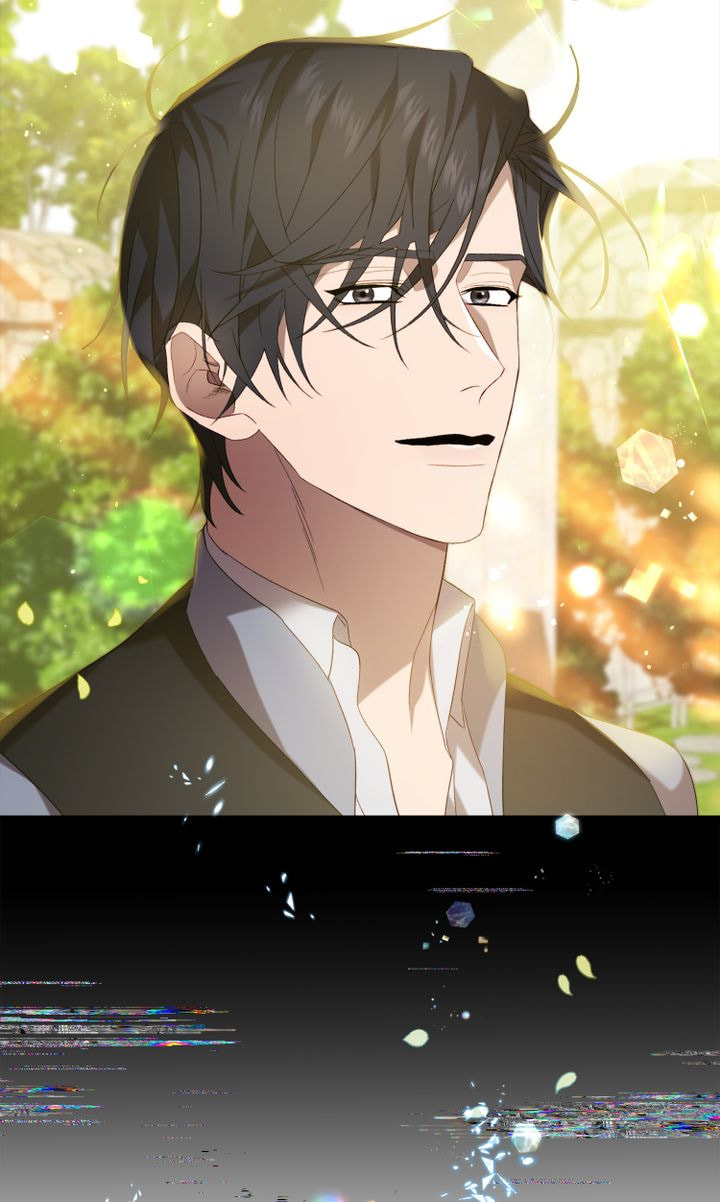 Read Raising a Sacrifice chapter 30 image 89 on Lezhin