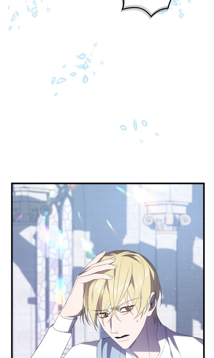 Read Raising a Sacrifice chapter 30 image 91 on Lezhin