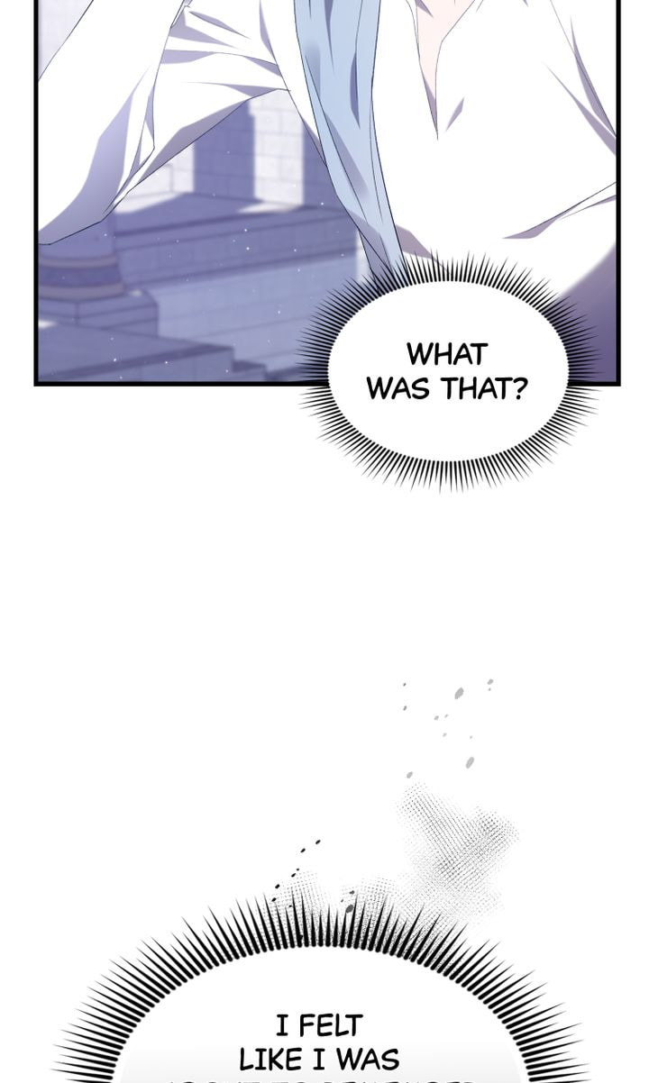 Read Raising a Sacrifice chapter 30 image 92 on Lezhin