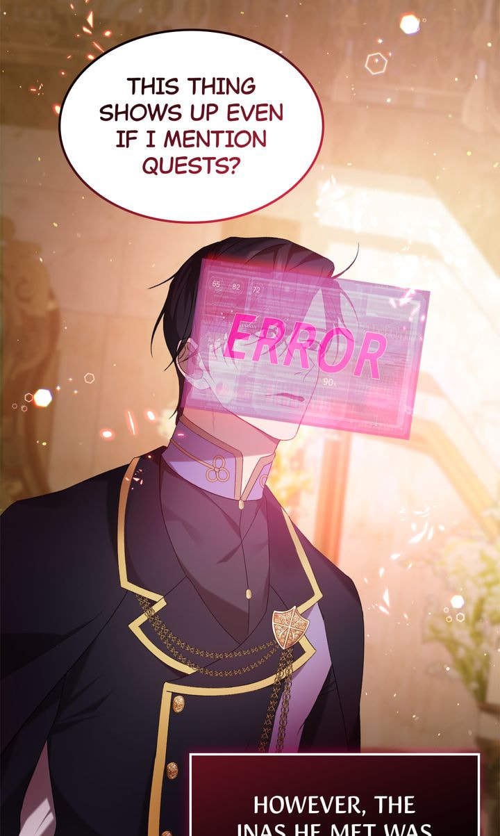Read Raising a Sacrifice chapter 32 image 10 on Lezhin