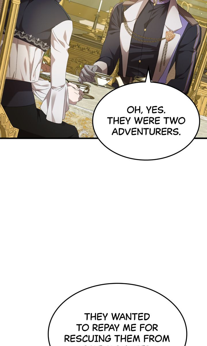 Read Raising a Sacrifice chapter 32 image 21 on Lezhin