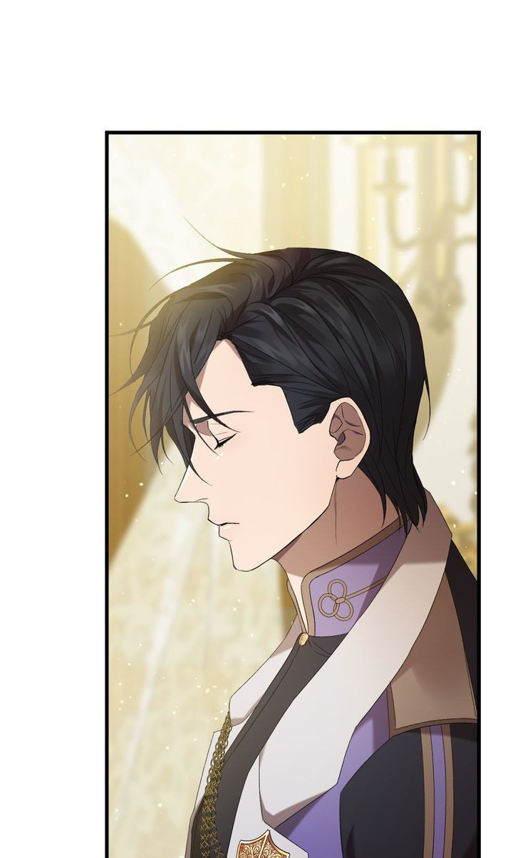 Read Raising a Sacrifice chapter 32 image 28 on Lezhin