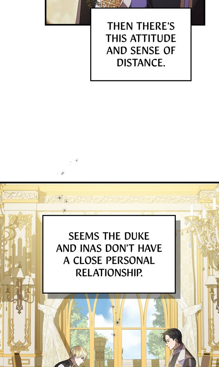 Read Raising a Sacrifice chapter 32 image 29 on Lezhin