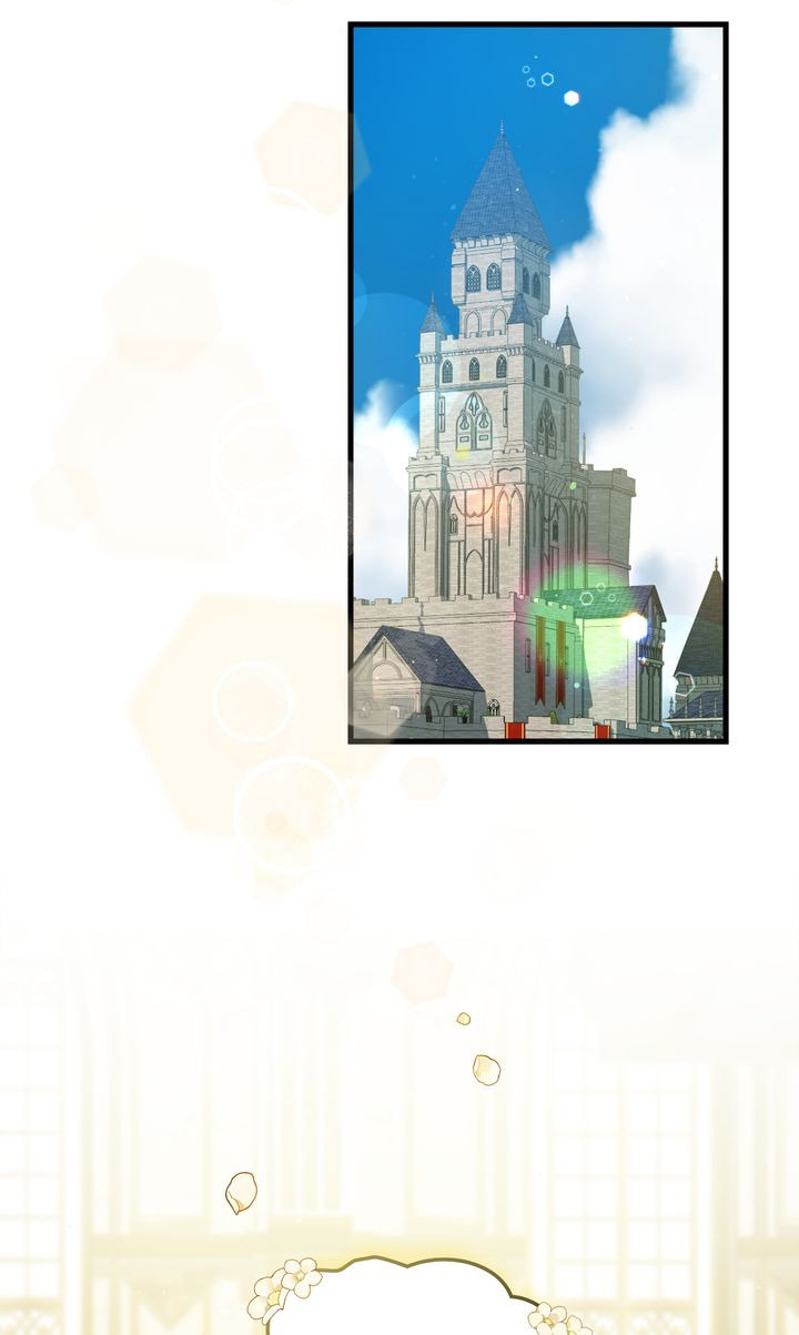 Read Raising a Sacrifice chapter 32 image 31 on Lezhin