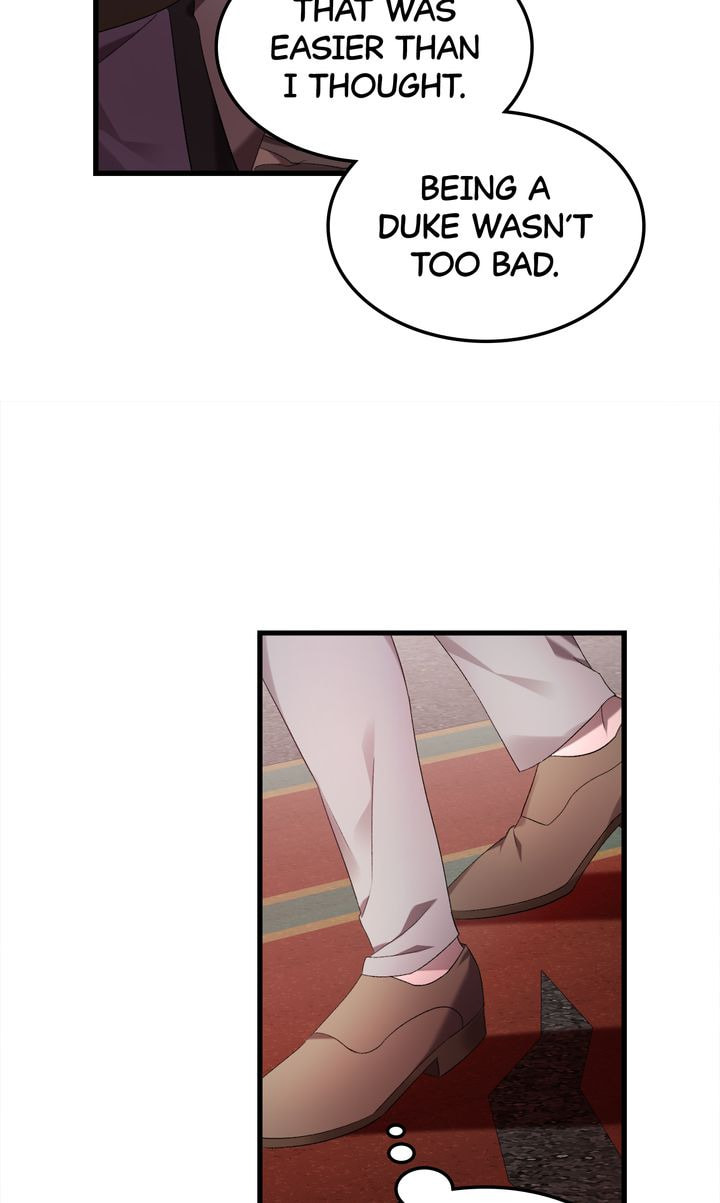 Read Raising a Sacrifice chapter 32 image 51 on Lezhin