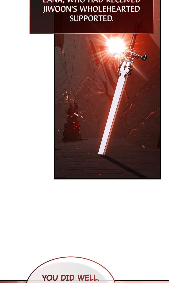 Read Raising a Sacrifice chapter 32 image 54 on Lezhin