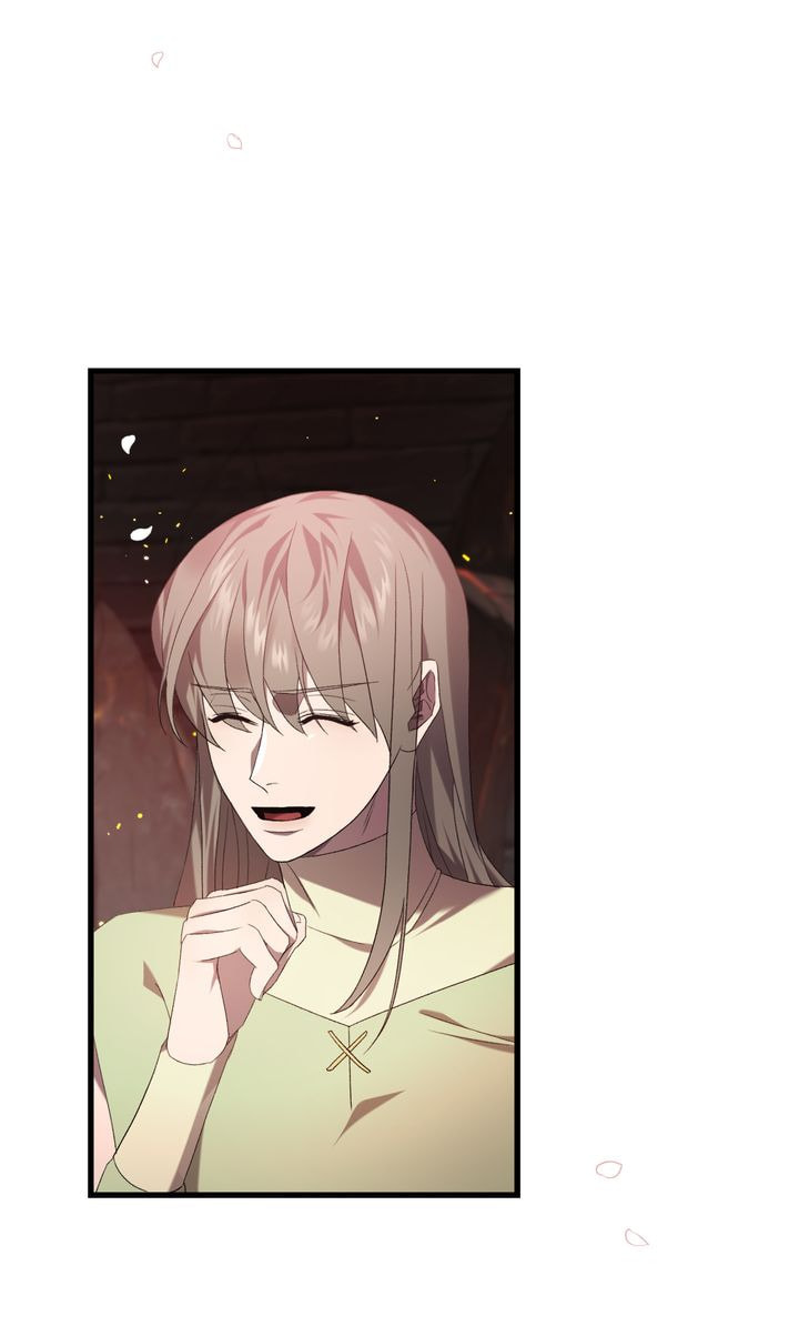 Read Raising a Sacrifice chapter 32 image 58 on Lezhin