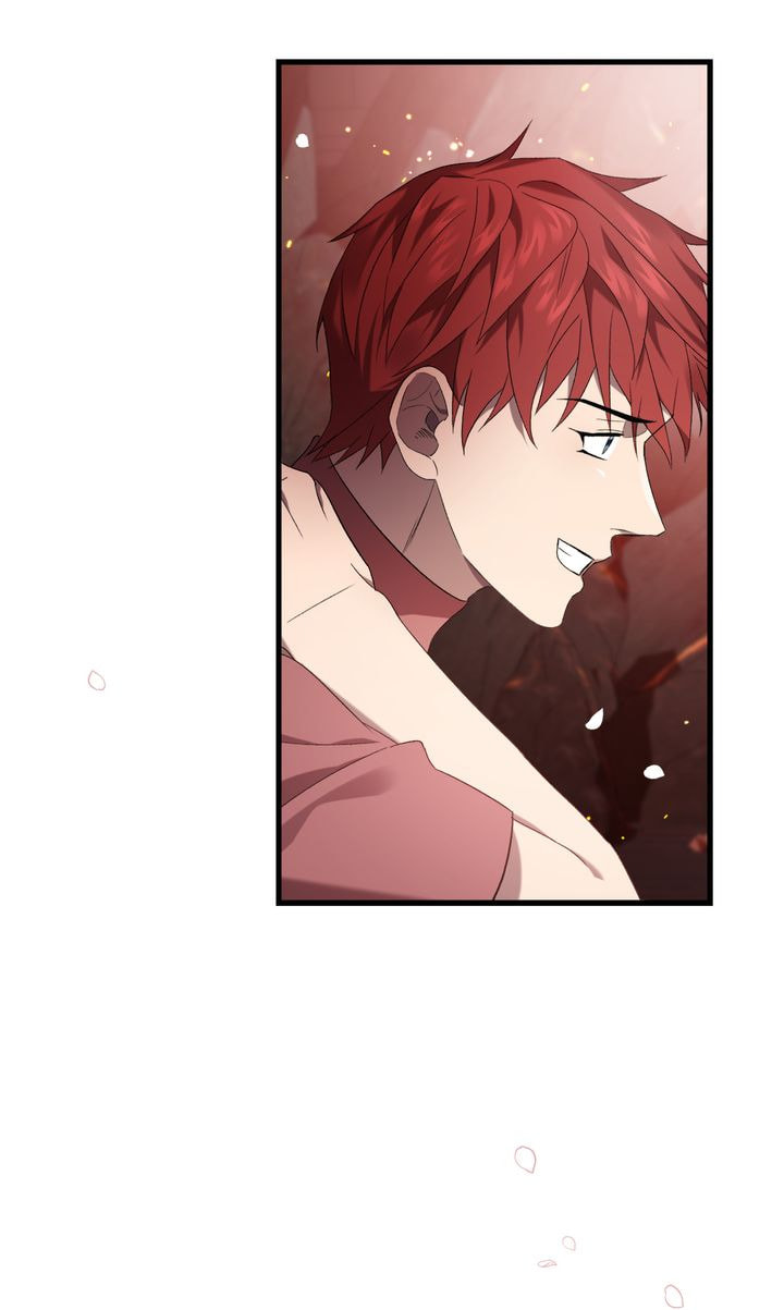 Read Raising a Sacrifice chapter 32 image 59 on Lezhin