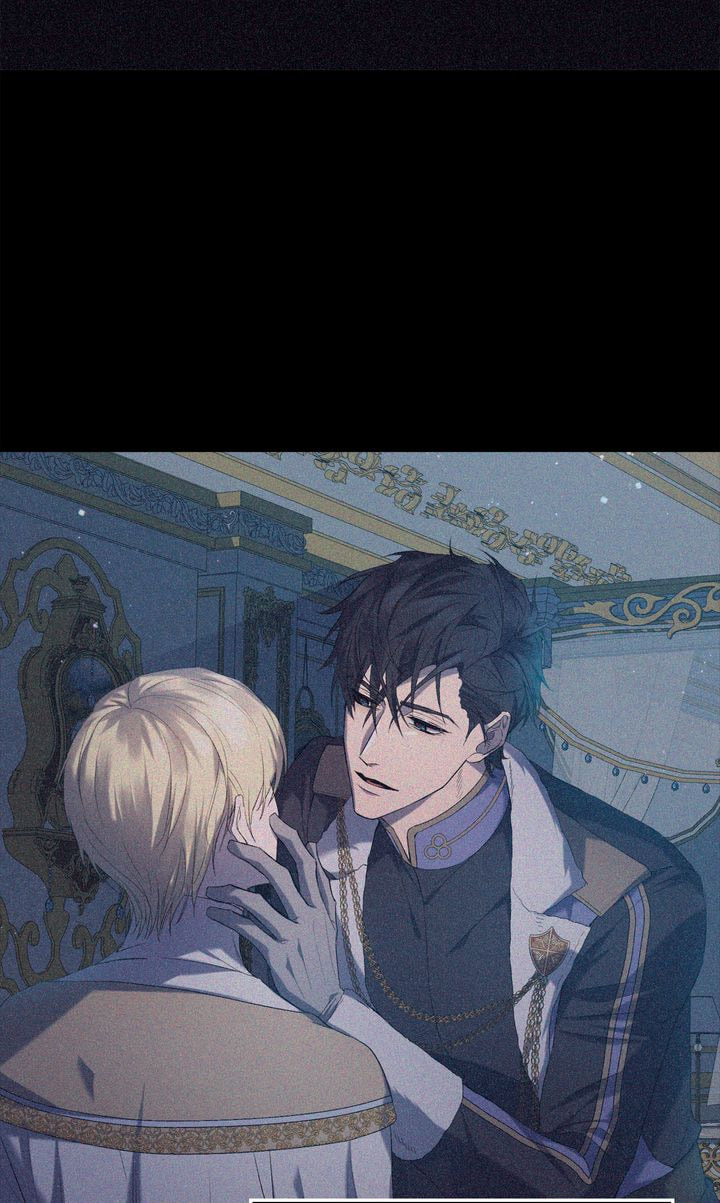 Read Raising a Sacrifice chapter 32 image 6 on Lezhin