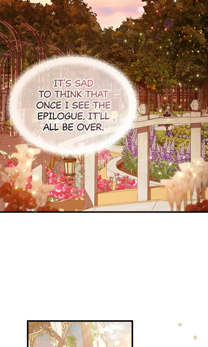 Read Raising a Sacrifice chapter 32 image 61 on Lezhin
