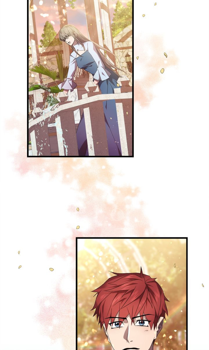 Read Raising a Sacrifice chapter 32 image 62 on Lezhin