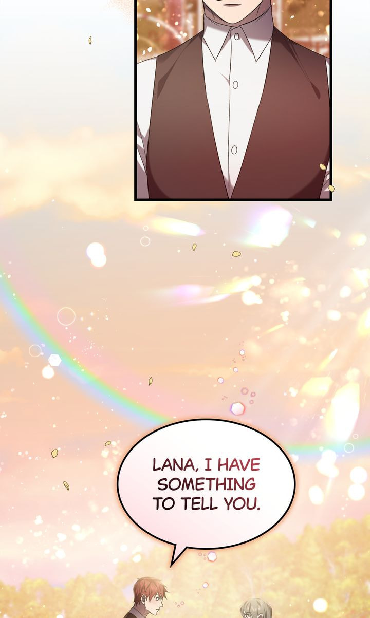 Read Raising a Sacrifice chapter 32 image 63 on Lezhin