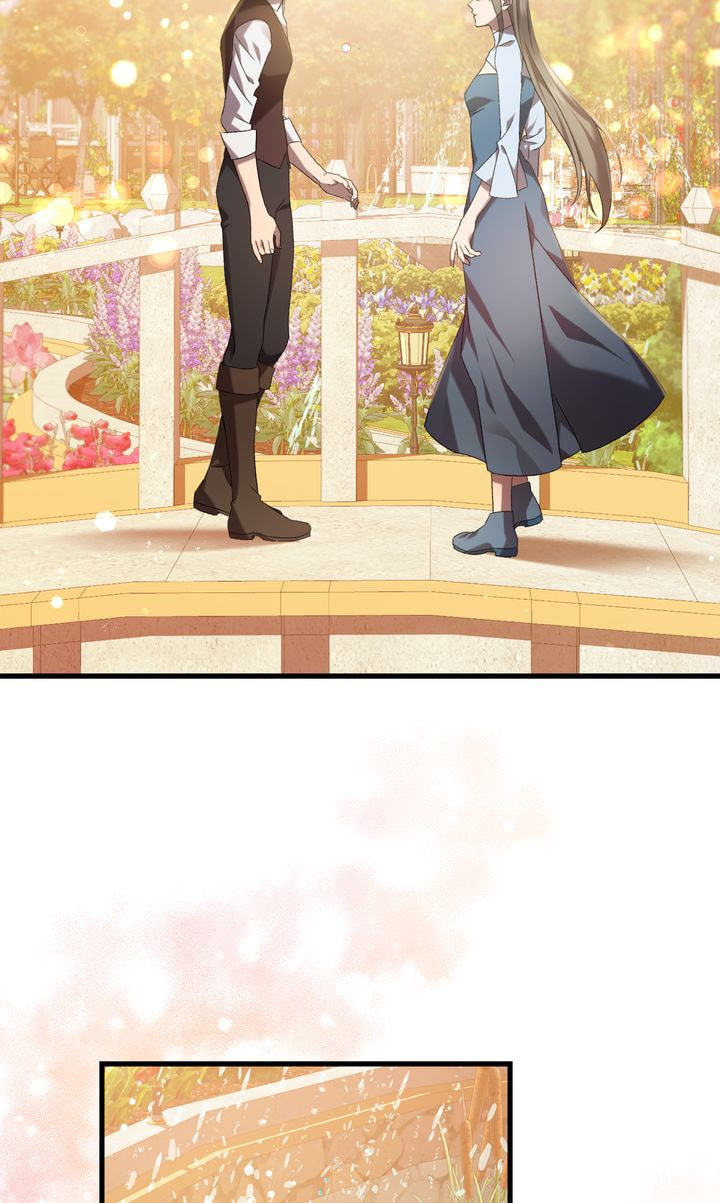 Read Raising a Sacrifice chapter 32 image 64 on Lezhin