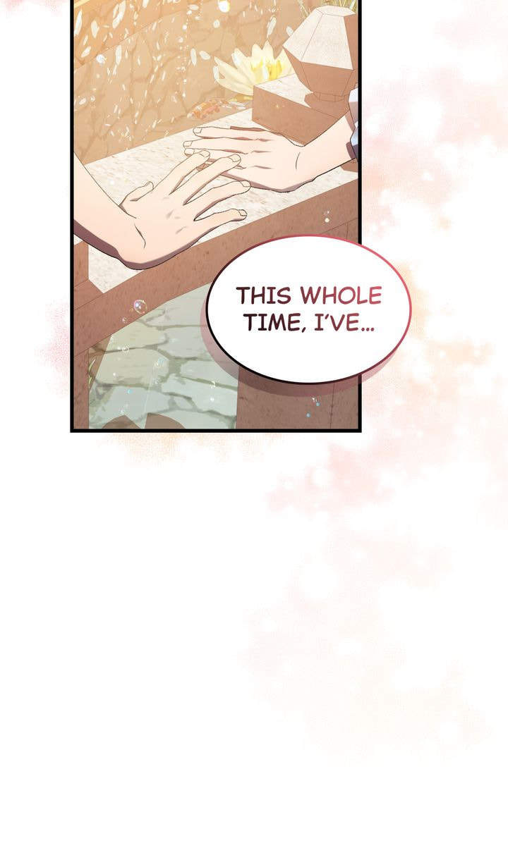 Read Raising a Sacrifice chapter 32 image 65 on Lezhin