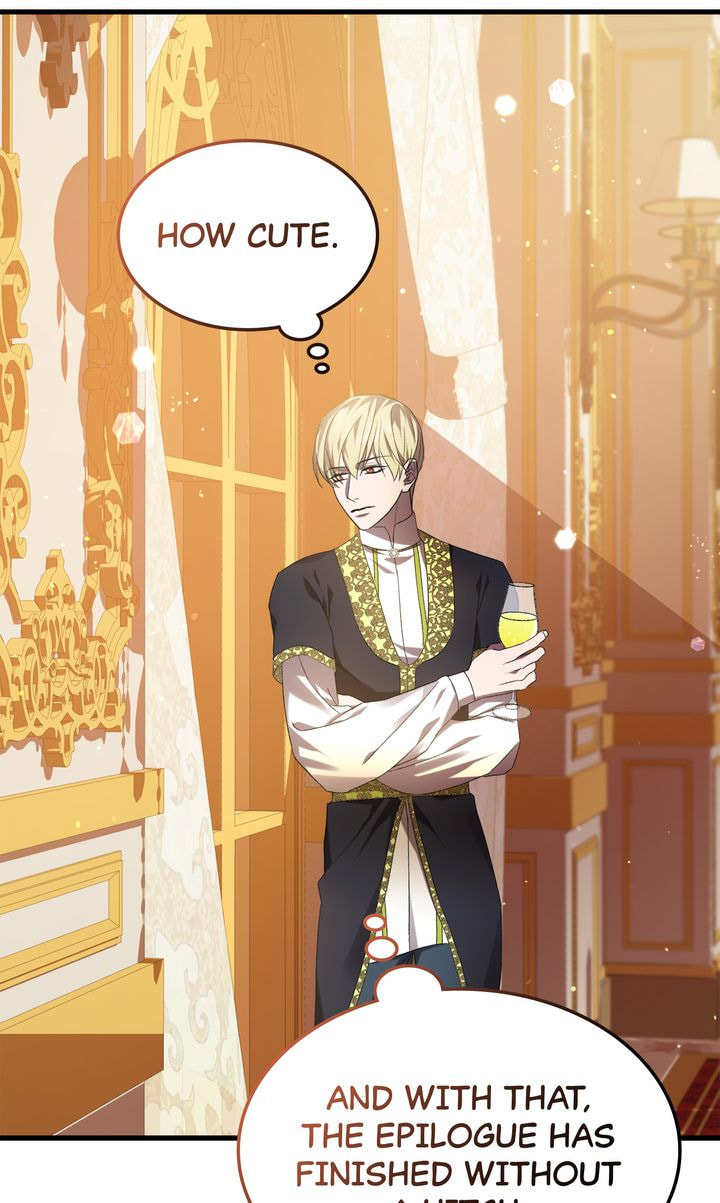 Read Raising a Sacrifice chapter 32 image 66 on Lezhin