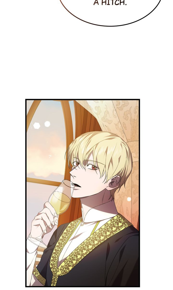 Read Raising a Sacrifice chapter 32 image 67 on Lezhin