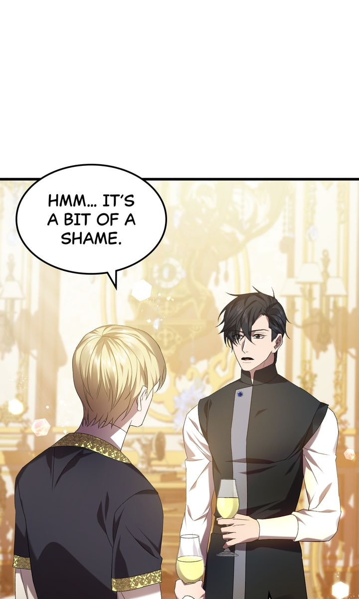 Read Raising a Sacrifice chapter 32 image 68 on Lezhin