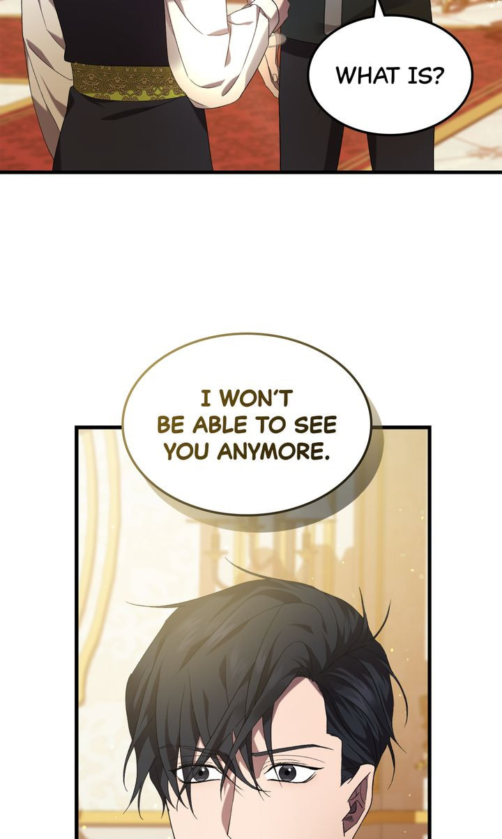 Read Raising a Sacrifice chapter 32 image 69 on Lezhin