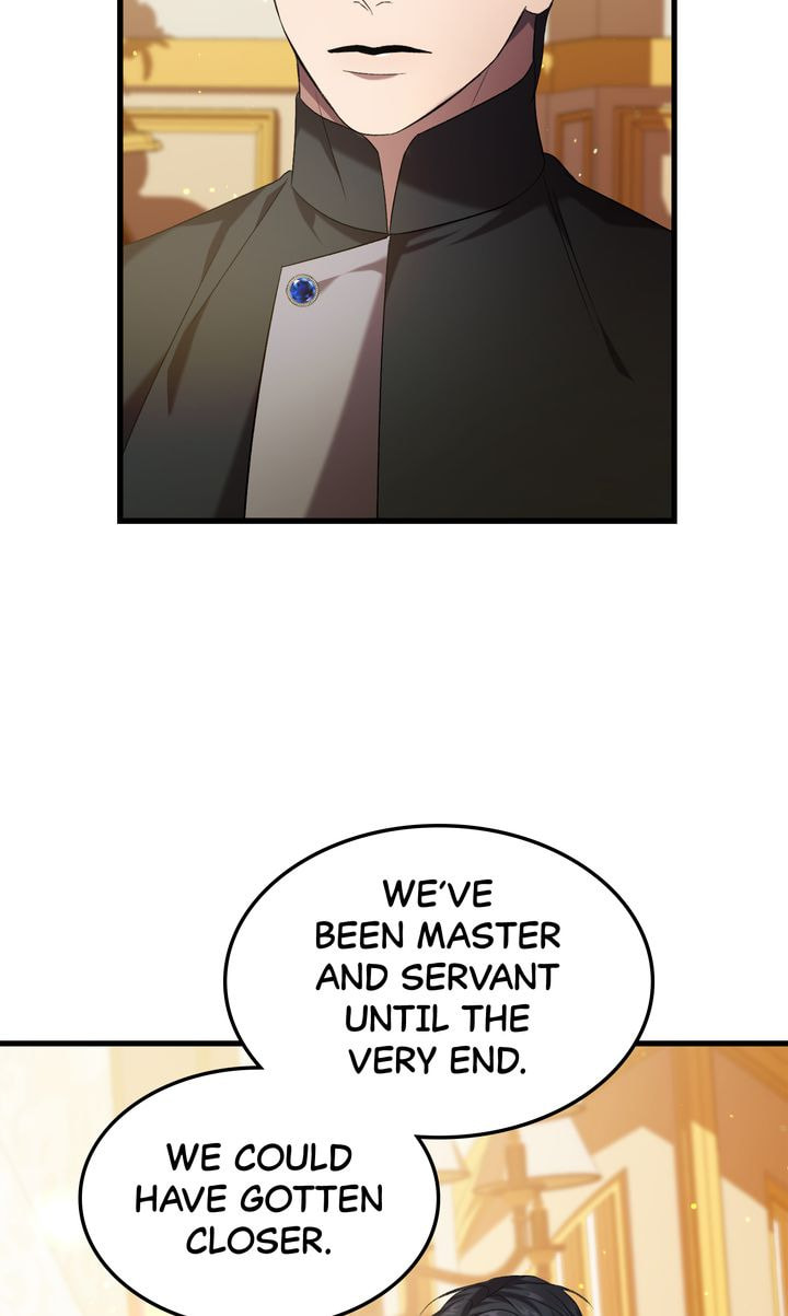 Read Raising a Sacrifice chapter 32 image 70 on Lezhin