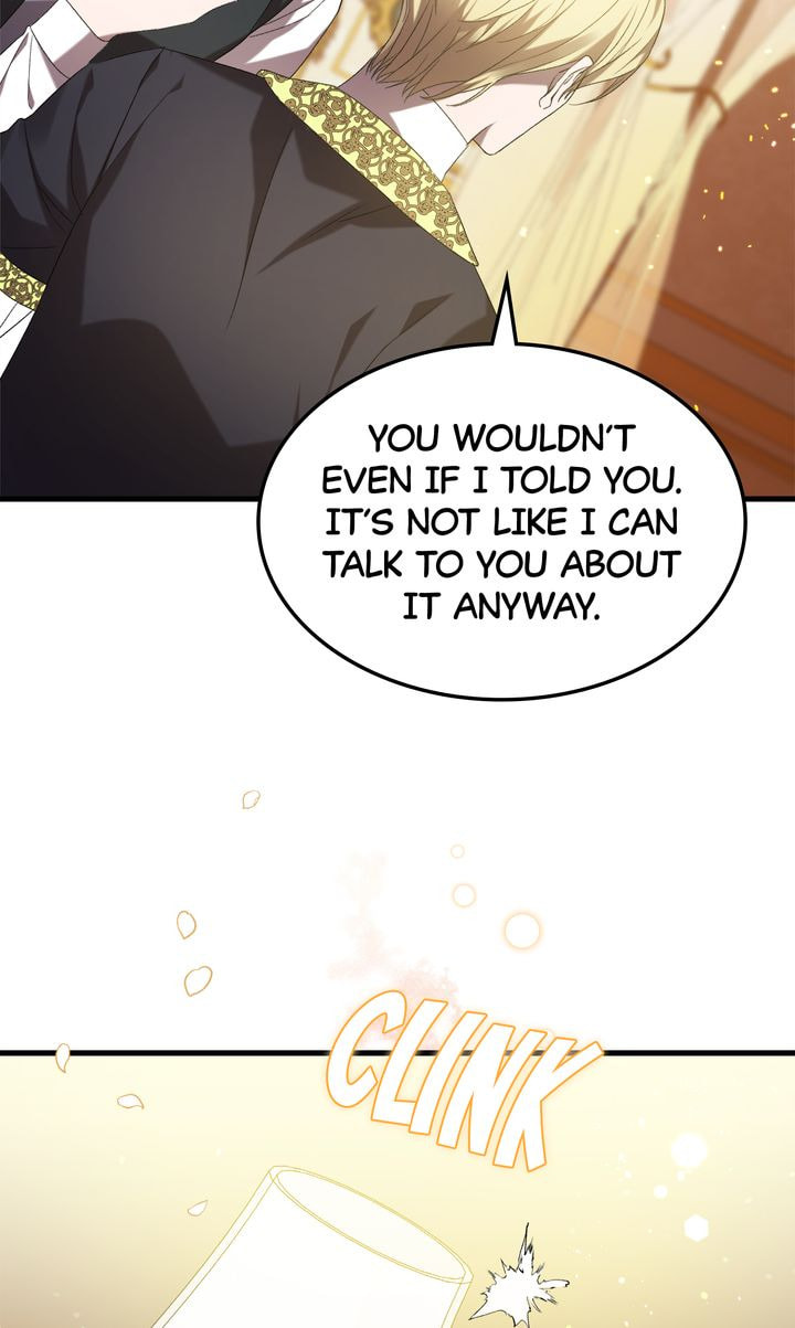 Read Raising a Sacrifice chapter 32 image 74 on Lezhin