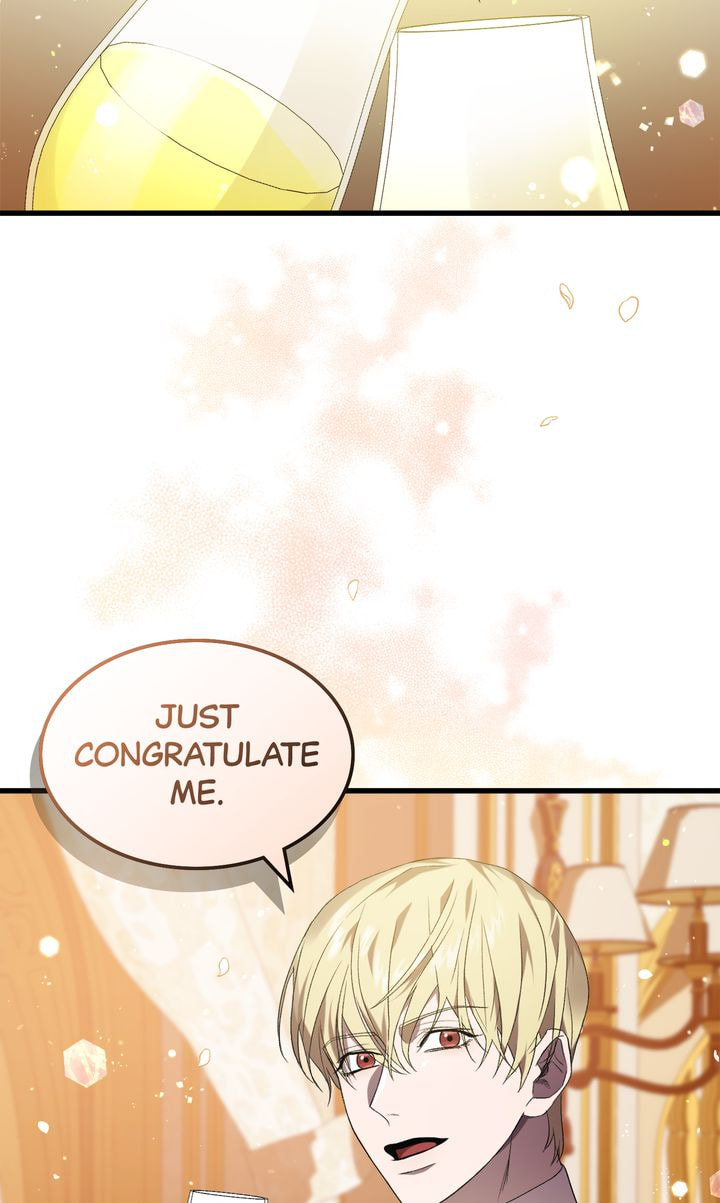 Read Raising a Sacrifice chapter 32 image 75 on Lezhin