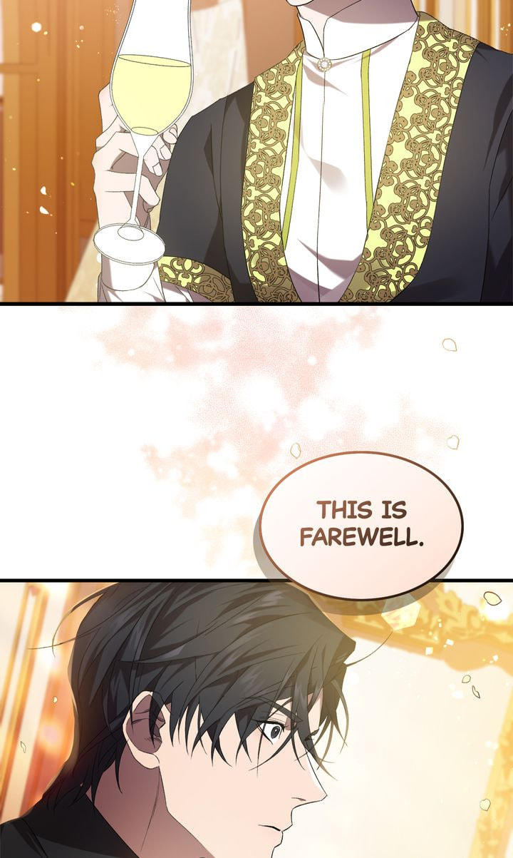 Read Raising a Sacrifice chapter 32 image 76 on Lezhin