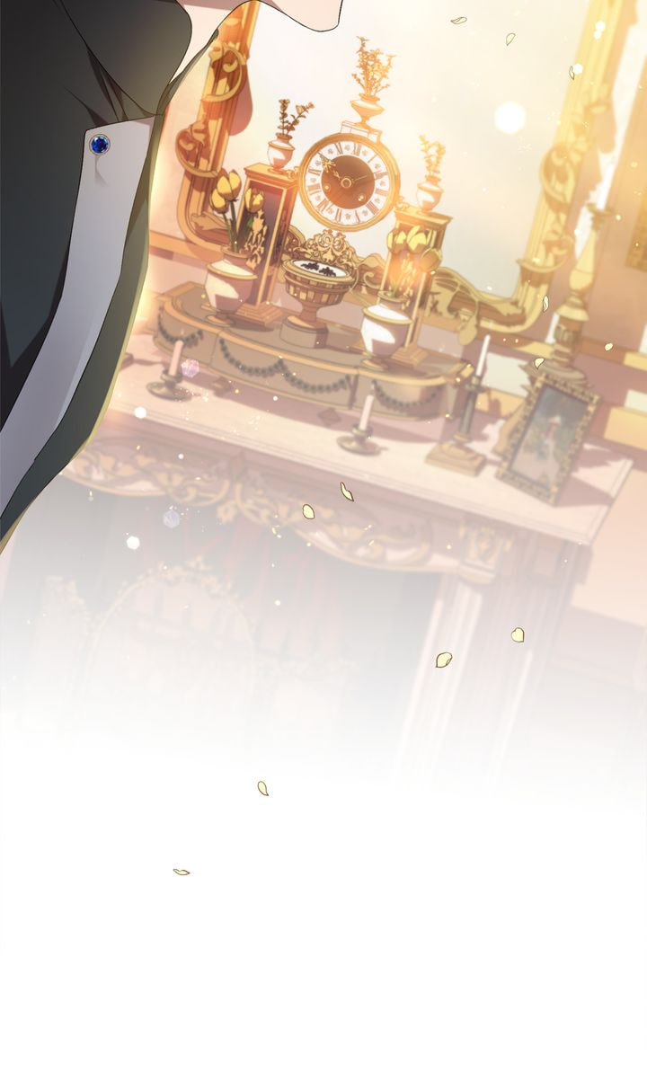 Read Raising a Sacrifice chapter 32 image 77 on Lezhin