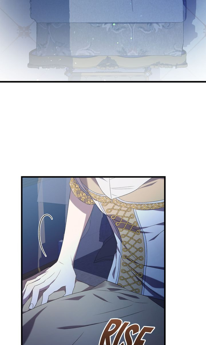 Read Raising a Sacrifice chapter 32 image 79 on Lezhin
