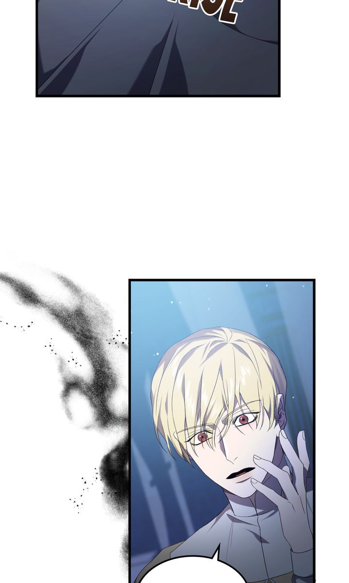 Read Raising a Sacrifice chapter 32 image 80 on Lezhin