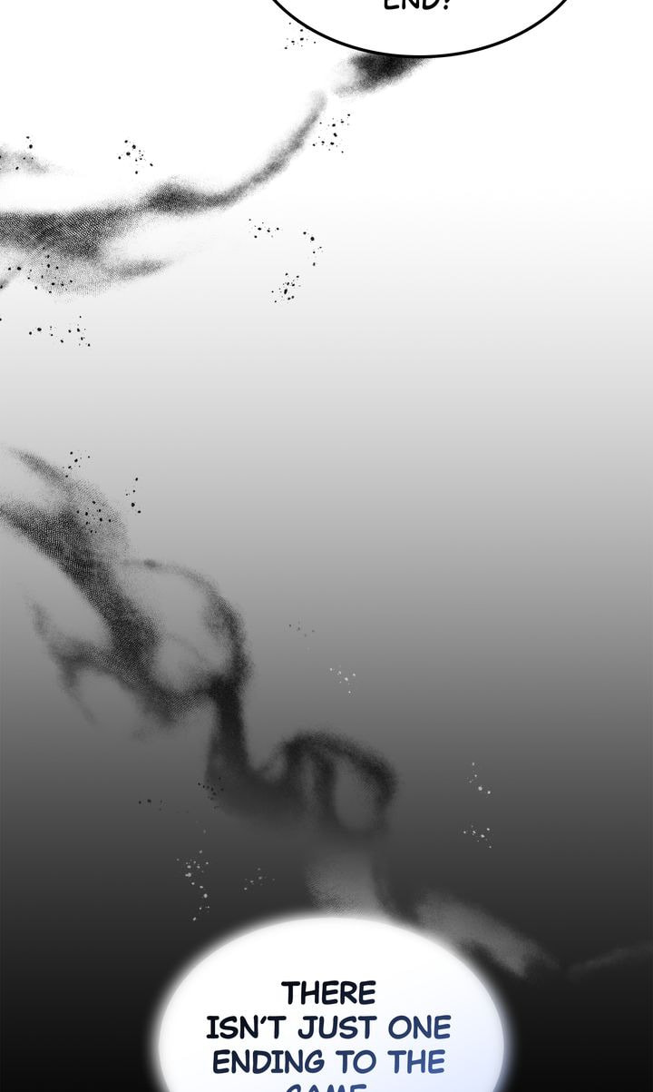 Read Raising a Sacrifice chapter 32 image 82 on Lezhin