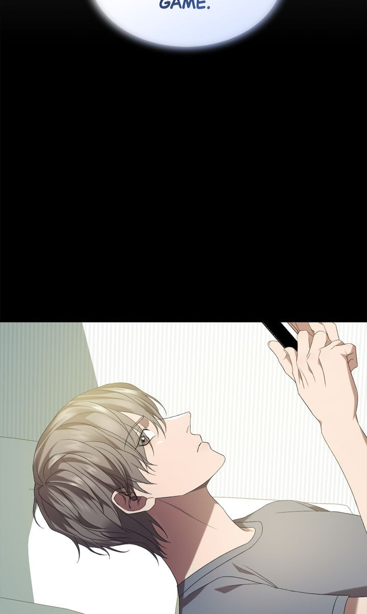 Read Raising a Sacrifice chapter 32 image 83 on Lezhin