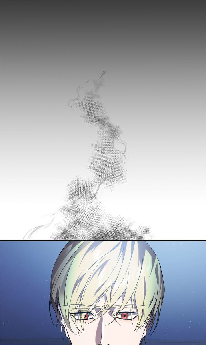 Read Raising a Sacrifice chapter 32 image 89 on Lezhin