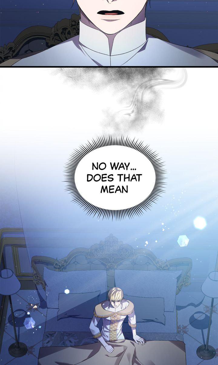Read Raising a Sacrifice chapter 32 image 90 on Lezhin