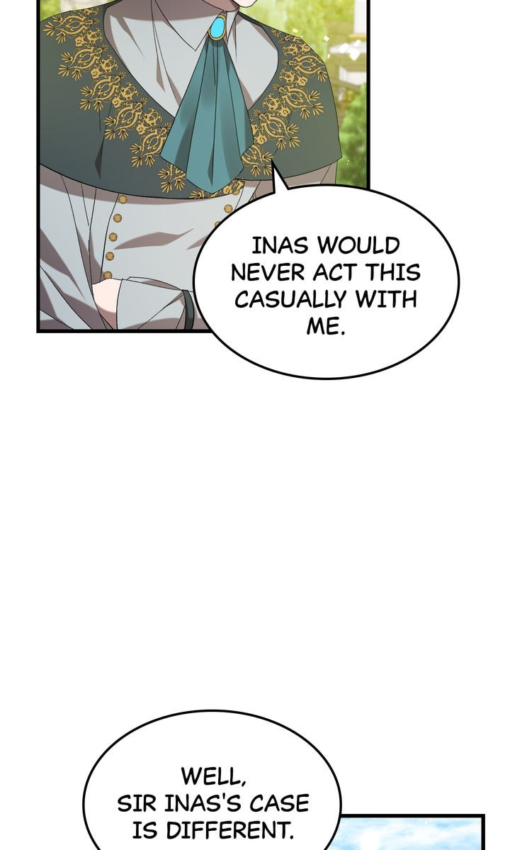 Read Raising a Sacrifice chapter 33 image 14 on Lezhin
