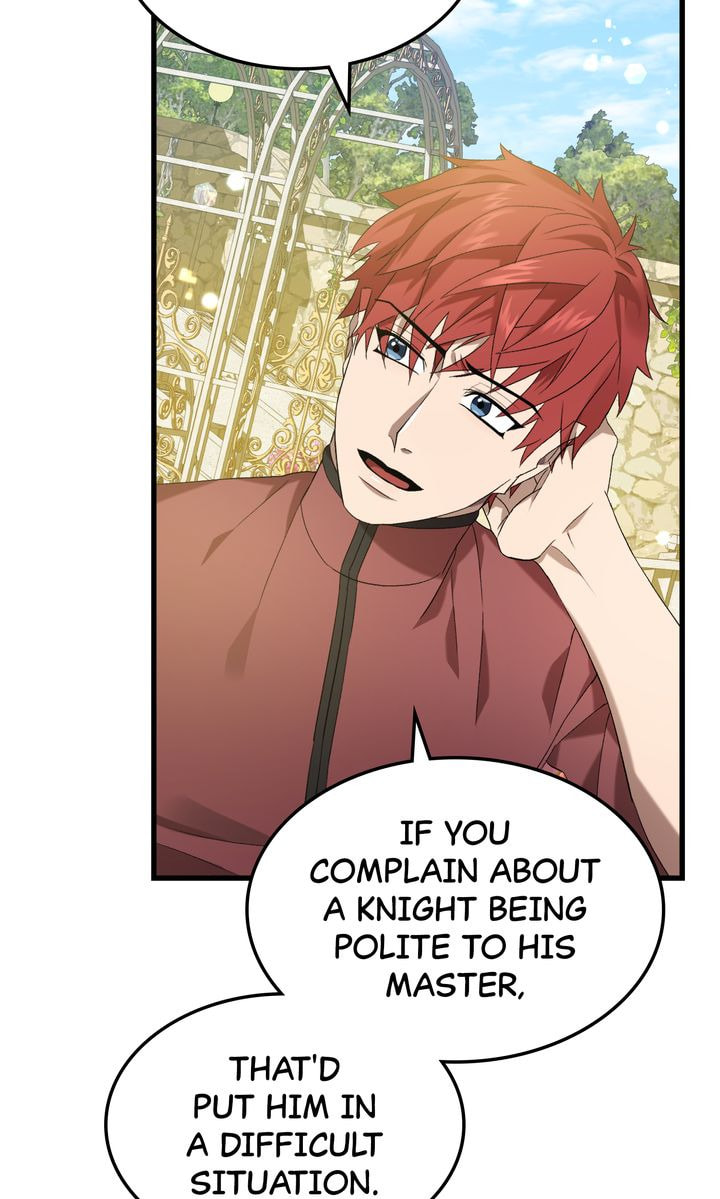 Read Raising a Sacrifice chapter 33 image 15 on Lezhin