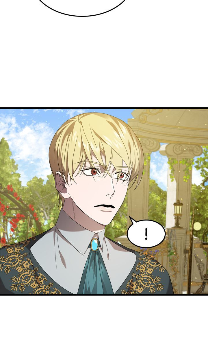 Read Raising a Sacrifice chapter 33 image 16 on Lezhin