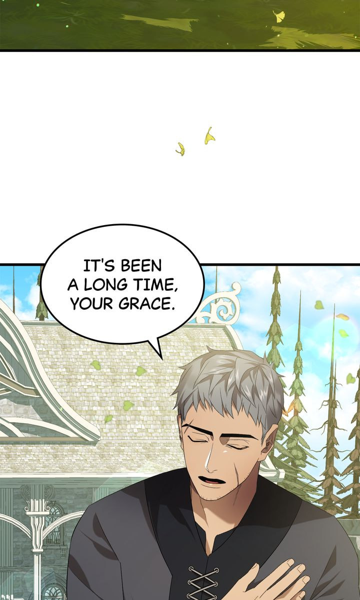 Read Raising a Sacrifice chapter 33 image 29 on Lezhin