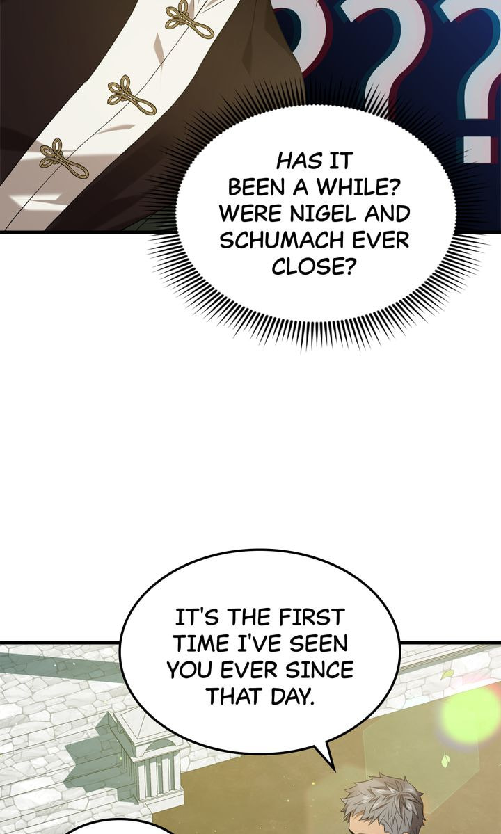 Read Raising a Sacrifice chapter 33 image 34 on Lezhin